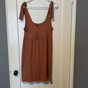 Wild Fable summer dress